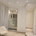 Vatican Tolemaide 2 2 Bagni * Řím
