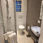 Vatican Tolemaide 2 2 Bagni Řím