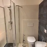 Vatican Tolemaide 2 2 Bagni Rom