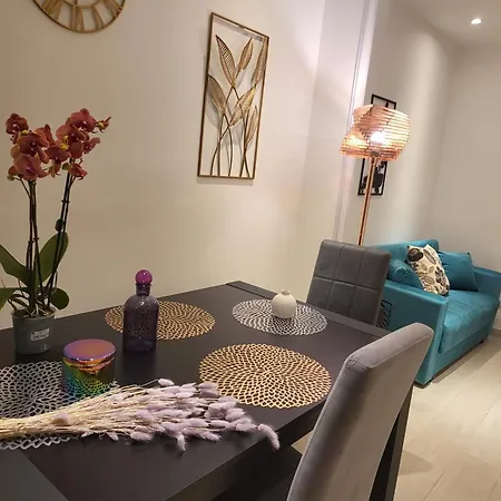 Apartment Vatican Tolemaide 2 2 Bagni *