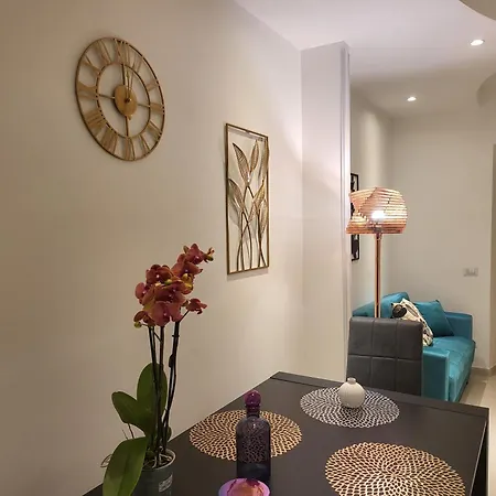 Apartment Vatican Tolemaide 2 2 Bagni *